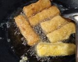 Foto langkah ke 9 dari resep 52. Sosis Solo.