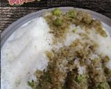 صورة لخطوة 6 من وصفة روستو الدجاج
