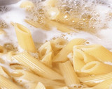 Foto del paso 1 de la receta: Macarrones con salsa boloñesa italiana
