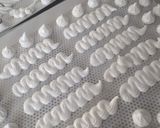 Une image de l'étape 3 de Meringues française.
