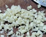 Foto del paso 2 de la receta: Empanadas de carne fritas
