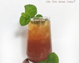 Foto langkah ke 5 dari resep Ice Tamarind (Es Teh Asam Jawa).