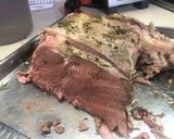 Foto del paso 9 de la receta: Prime Rib a la Sonorense
