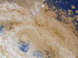 Torta trocitos
