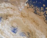 Foto del paso 3 de la receta: Torta trocitos