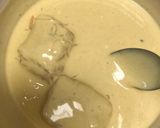 Foto langkah ke 8 dari resep Tahu Isi Sayur dan Bihun.