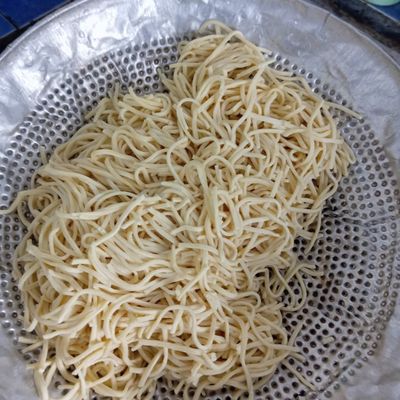 Langkah 2