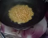 पॉपकॉर्न (Popcorn recipe in hindi) रेसिपी चरण 1 फोटो
