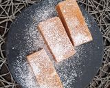🟫🍯 Mézes lapok 🍯🟫 recept fázis 4 fotója