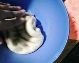 Foto del paso 3 de la receta: Ciabatta artesanal