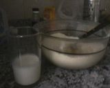 Foto del paso 3 de la receta: Lemon pie