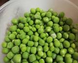 Mutton Tahari recipe step 2 photo