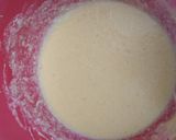 Foto del paso 2 de la receta: Masa frolla