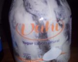 Foto del paso 2 de la receta: Yogurt casero, riquísimo y muy fácil!