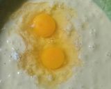Foto langkah ke 3 dari resep Terang bulan mini nyeesss.