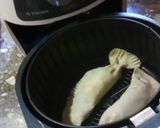 Foto del paso 4 de la receta: Pasteles hojaldrados de atún 🐟🔁