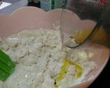 Foto langkah ke 4 dari resep Pizza Homemade (ala Peter Reinhart).