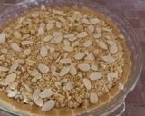 Foto del paso 4 de la receta: Crumble de manzana 😋