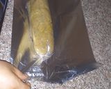 صورة لخطوة 5 من وصفة رولي الدجاج 🍗