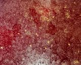 صورة لخطوة 1 من وصفة لحمة كرز