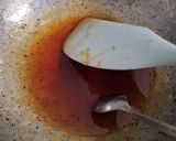 Foto langkah ke 5 dari resep Puding Caramel 🍮.