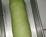 Foto langkah ke 4 dari resep Roti Kukus Pontianak.