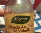 Foto del paso 3 de la receta: Dulce de leche argentino..y casero 😋