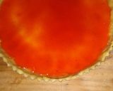 Foto del paso 11 de la receta: Tarta INSPIRADA en la famosa pasta frola