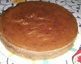 Foto del paso 1 de la receta: Torta De Pan