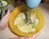 Φωτογραφία βήματος 9 της συνταγής Vegan μαγιονέζα από avocado