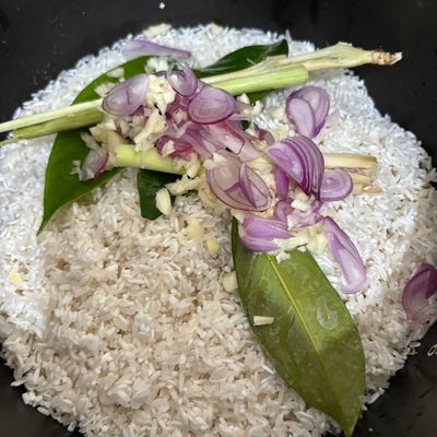 Langkah 2