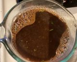 A picture of step 5 of California Farm Beef Liver Broth Cubes and Dumplings.
