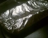 A picture of step 3 of Sweet Tea Brined Ribs.