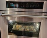 Foto del paso 9 de la receta: Gorditas de horno