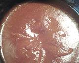 Red Sauce recipe step 2 photo
