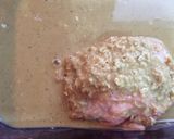 Foto del paso 2 de la receta: Pollo Crispy