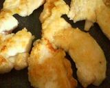 A picture of step 4 of Spicy Chicken Breasts.