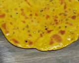 Mangroli Khakhra recipe step 4 photo