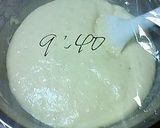 A picture of step 6 of Super Easy Milk-enriched White Bread.