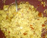 A picture of step 3 of Special Awara.