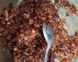 A picture of step 4 of Date Balls.