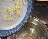 Foto del paso 3 de la receta: Papas con chirlas