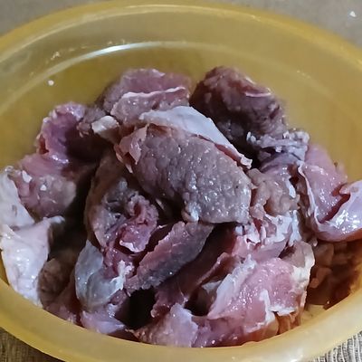 Langkah 1