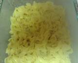 Chicken N What Nots recipe step 12 photo