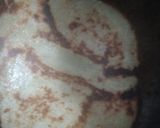 Foto del paso 3 de la receta Tortitas de Banana💛
