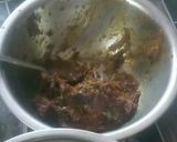 ड्राई भरवां टिंडे (Dry Bharwan tinde recipe in Hindi) रेसिपी चरण 4 फोटो
