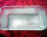 strawberry banana bread (sugar free) recipe step 10 photo