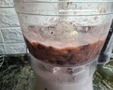Foto del paso 2 de la receta: Postre de fruta helado