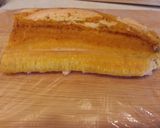 A picture of step 9 of Fried Plantains (patacones Fritos A La Colombiana).