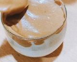 Foto langkah ke 2 dari resep Dalgona Coffe Brown Sugar.